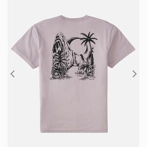 Katin Shallows T-shirt